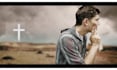 create your music videos