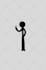 create stick figure animation or stickman animation