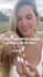 be capable virtual assistant for instagram