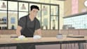 create smooth frame by frame 2d anime animation