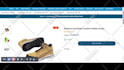 design and develop an awesome shopify store for you