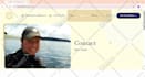 create a professional and affordable website design or redesign