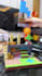 create viral swedish video ads for social media