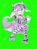 animate your anime picture art to alive