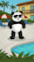 animate any cartoon character, create 2d animated video