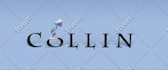 create you a pixar styled intro, animation, hollywood style intro