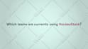 add 3d text, title animations, subtitles and transitions in your video