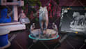 create 3d character, figurine or stl model for 3d printing