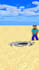 create 3d minecraft animation