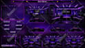 create best youtube, twitch overlay for obs, streamlab, stream logo, and layout