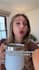 create a ugc user generated content video for tiktok, reels, facebook