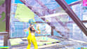 edit your fortnite montage or highlights