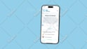create promo video for your app and website
