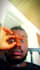 do professional cap cut video editing