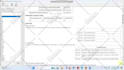do omron plc and hmi programming, cx one, cx designer, sysmac studio