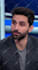 create an ai spokesperson video and edit and mix it
