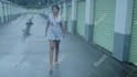 do video editing in adobe premiere pro and after effects