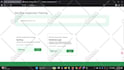 develop or fix PHP, laravel, codeigniter, vuejs, reactjs websites