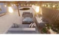design your outdoor living,outdoor kitchen,pool,deck,patio