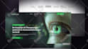 create a business, product, or corporate brand video