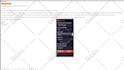 create engaging chrome extension promotional video, website video and app promo