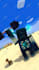 create minecraft animation for your youtube videos