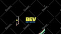 edit podcast video with audio and riverside