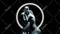 create epic 3d visuals for your music videos or live shows