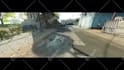 edit top montages for cod mw3 bo7 valorant cs2 roblox, more