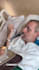 do home care, elderly care, hospice, senior care, palliative care video ads