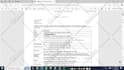 build your custom excel spreadsheet
