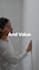 do facebook animated ads and video editing