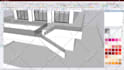 be your sketchup pro tutor