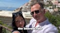 make couples ugc spokesperson video content