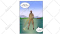 create a motion comic from your comic or manga