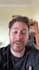 be your real human ugc content creator or influencer