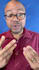 create high converting ugc unboxing videos as a gen x male
