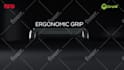 design photorealistic 3d product renders and animation for ecommerce