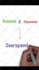 professionally create a whiteboard animation for you