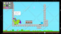 fixing errors in your 2d unity game project