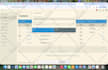 install mautic, configure it and set up email campaigns