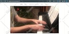 add custom CSS and HTML code to squarespace website