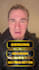 do professional youtube video editing