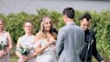 do wedding video editing with cinematic storytelling