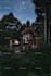 create realistic 3d architectural animation and renders