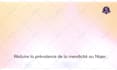 create photo slideshow, video collage, memorial slideshow