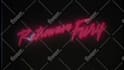 create this cool 80s vhs intro video with your text