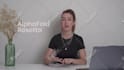 do professional video editing for youtube