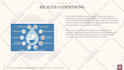 convert powerpoint to presentation video slideshow with synced voice over