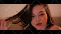 be your female model for music videos, product ads and photo